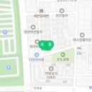 GS25심곡삼성점 이미지