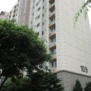 연수로1길 이미지