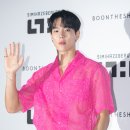서우종합식품