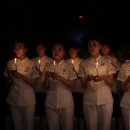 간호대로 이미지