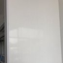 호반편의점 이미지