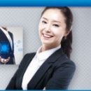 [이랜드 인턴채용] 2014 이랜드그룹 GLOBAL ESI 인턴9기 핵심인재채용