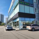 현대라운지 이미지