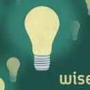 와이저, 똑똑한 조직은 어떻게 움직이는가 이미지