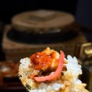 마리면-33 이미지