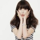 작은얼굴 - 전주시 덕진구 | 작은얼굴