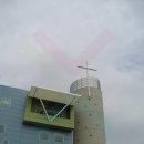중앙기독초등학교 네이버블로그