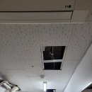 더와이즈치과병원 이미지