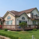 (주)디자인미다스 이미지