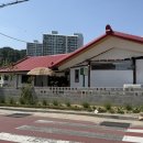 33 | 옥천 카페 추천 [카페 향수길33] 후기