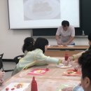 다도초등학교 이미지