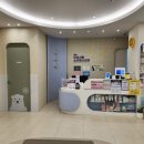 범어아이사랑소아청소년과의원 이미지