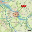 여주-1085 이미지