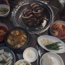 맛고을등갈비 이미지