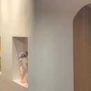 서호동-21 이미지