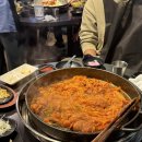 세미맛닭갈비 이미지