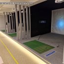 수성스크린골프연습장 이미지