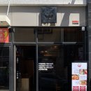 마라혼샤 이미지