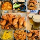 청풍명계