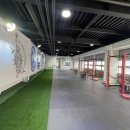 바디컨트롤 마산 이미지