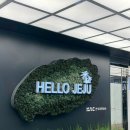 성심카정비 | 꿈은 없고요, 그냥 놀고 싶습니다 in Jeju