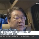 재혼 가정 비하한 민주당 이재명 당대표 이미지