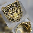 사자약품 이미지