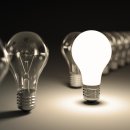 대성전기조명 이미지