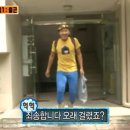 오드리헤어 네이버블로그