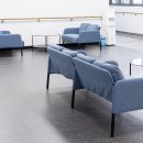 봉담양한방병원 이미지