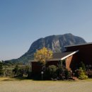 펠리체펜션 이미지