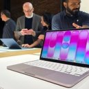 주식회사 네오씨티 이미지