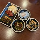 서울 합정 맛집 홍대 술집 신서울전 막걸리 안주로 딱인 술집 추천