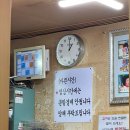 영일1호 | 문래동 맛집 추천｜영일분식 비빔칼국수 솔직후기+주차,웨이팅