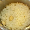 송탄금이네부대찌개 이미지