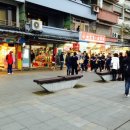 전설의 대왕 카스테라
