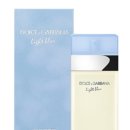 블루노트 | 돌체앤가바나 향수 라이트블루 EDT 후기 &amp; 노트