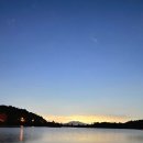 봉암낚시터 이미지