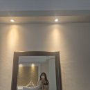 코타키나발루 자유여행 4일차 5성급 더 마젤란 수트라 리조트 솔직후기, 이마고몰