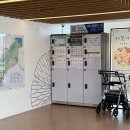 문화해설 여행쉼터1 | 겨울 실내데이트 추천! 서울식물원 온실 입장료/할인/투어/주차 방문팁과 후기 총정리