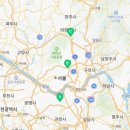 방배로19길 17 이미지