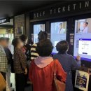 청원보건소 이미지