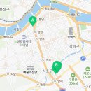 공중실(1층) 이미지