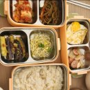 봄민박 네이버블로그