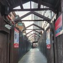 신길온천역 2번출구 이미지