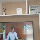 온누리성모약국 이미지