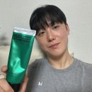 남자 셀프 다운펌 내돈내산 스웨거 솔직후기