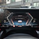 이지모터스 | 경기 광주 문형동 렌트카 씨오티디렌트카 G70 사고대차 BMW520i 대차 후기