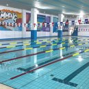 동아수영장 이미지