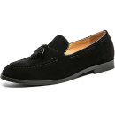 와이제이인터내셔널 이미지